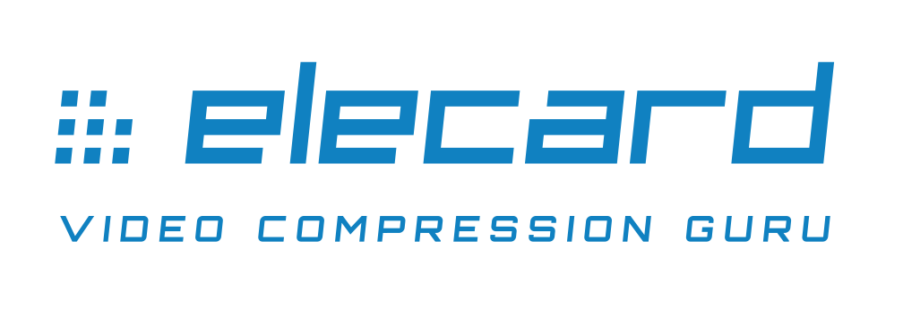 Elecard_logo